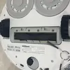 مكنسة روبوت دريم Dreame Bot L10