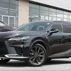 لكزس آر اكس - 2023 - RX350 F sport 3 بسعر مناسب