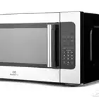 مايكرويف للبيع