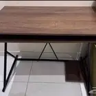 مكتب نضيف للبيع