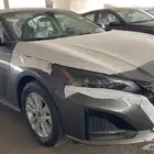 نيسان التيما 2025 S بالنقد والتقسيط ( اقل سعر )