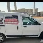 رينو دكار