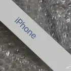 iPhone 16 - جديد