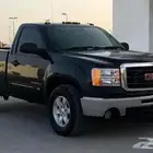مطلوب جمس سيرا موديل 13 ممشى تحت 350 حد 39 محركات شواصي شرط