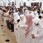 إمام أبحث عن مسجد في الرياض