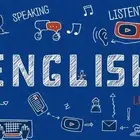 اشتراك معهد انجليزي 4شهور للبيع