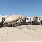 خلاطات شاكمان 2025 اصفار جديد اعداد جمله فردي
