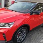 جيلي كول راي فل كامل 2021