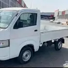 دباب توصيل مشاوير
