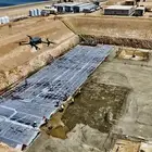 مصور جوي درون