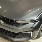 كيا k5 2026 استاندر مطور بأقل سعر