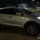 للبيع سنتافي 2013