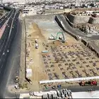 خدمات تصوير ومونتاج احترافية ب DJI