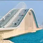 توصيل مشاوير الشرقية - المطار الظهران الخبر الدمام البحرين