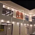مكاتب الشريف للاستشارات الهندسيه