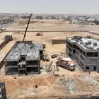 مصور درون ب دقة5K