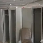 سكراب و اثاث مستعمل قديم (على السوم)