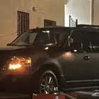 إكبسيديشن دبل قصير  نظيف