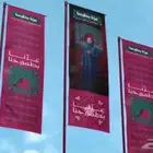 مطبوعات اليوم الوطني السعودي 95