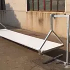 صوفا ومستلزمات الحج مستعمله