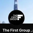 دبي رحله