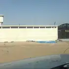 للبيع دور أرضي