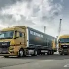 يو جد لنا تريلات سطحات ايجار بالشهر