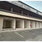 محلات للايجار