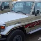 قطع غيار جيب ربع وشاص
