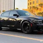 تنازل  دودج تشارجر سكات باك وايد بودي لاست كول