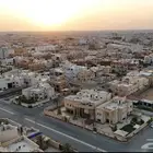 مصور درون