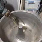 عجانه للبيع