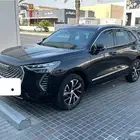 هافال جوليان 2024 اعلى فئة (Premium)