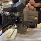فرصة .. كاميرا سينمائية احترافية تراثية متحفية