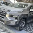 متسوبيشي اكسباندر 2025 كروس فل كامل بالنقد والتقسيط