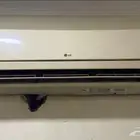 مكيفات سبليت