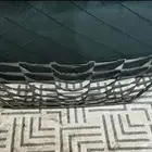 شبك النترا وكاله