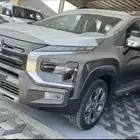 متسوبيشي اكسباندر 2025 فل كامل كروس بالنقد والتقسيط