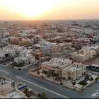 تصوير درون