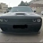 دودج تشالنجر 2012 فل كامل محدث 2022 ممشى 136