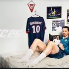 فيفا 26