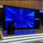 شركه القارات السبع لتنظيم المعارض والمؤتمرات