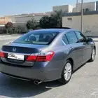 ابحث عن سيارة اقساط