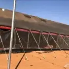 تاجير بيوت شعر تاجير الخيام