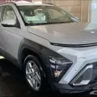 هيونداي كونا 2025 فليت بالنقد والتقسيط باقل سعر