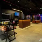 اشتراك نادي كاليبر