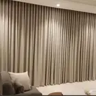 تفصيل ستائر واي فاي على حسب الطلب