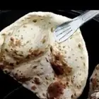 تنور ميفا للخبر