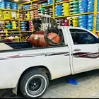 بنشر متنقل الذيبيه وما حولها النايفيه ام عشر البطيحانيه