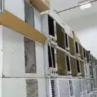 مكيفات للبيع